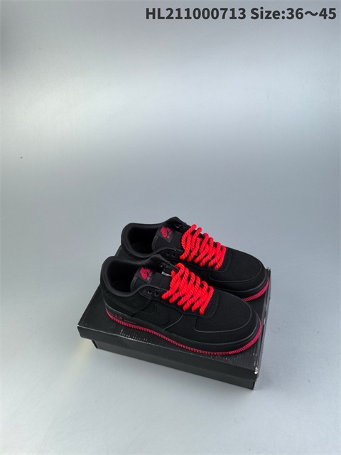 men air force one shoes 36-45 2025-9-19-856